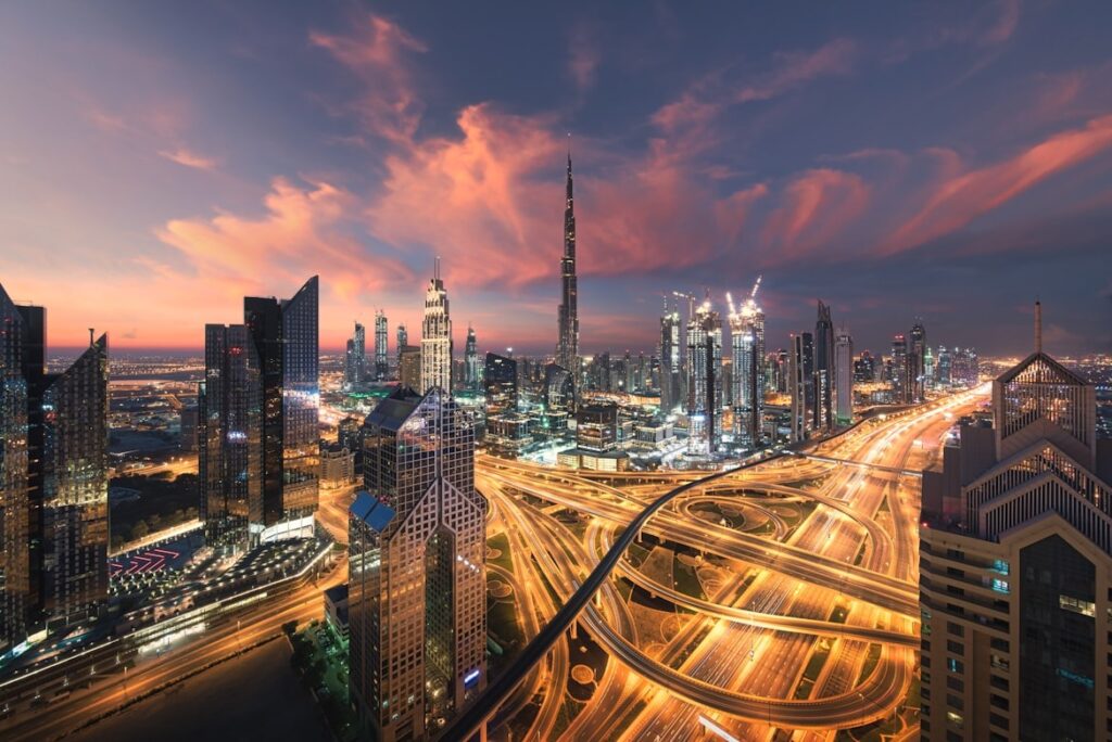 luxury-apartments-in-Dubai