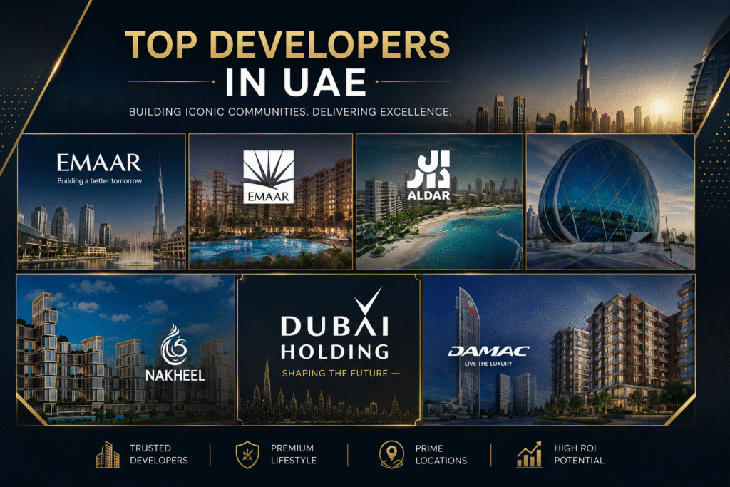 luxury-real-estate-developer-in-uae