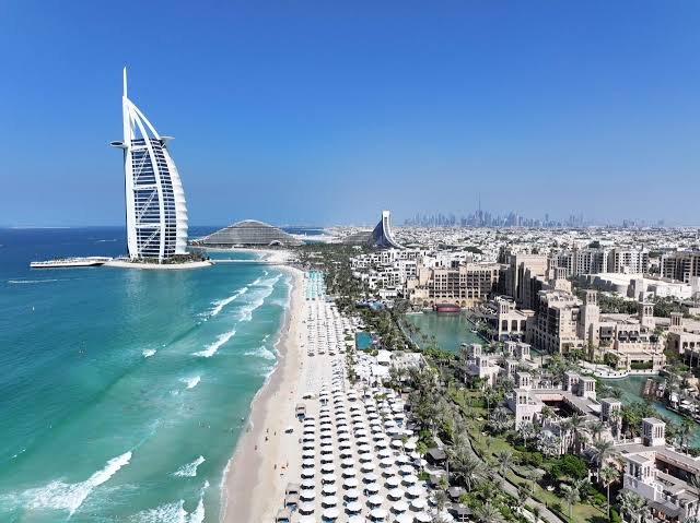 luxury-real-estate-developer-in-uae