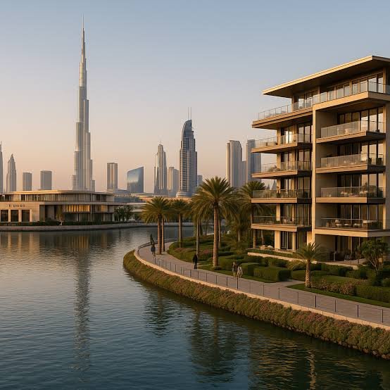 luxury-real-estate-developer-in-uae