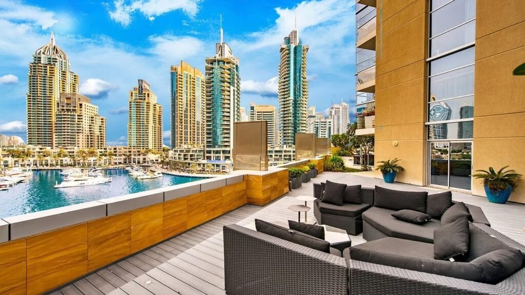 apartments-for-sale-in-dubai