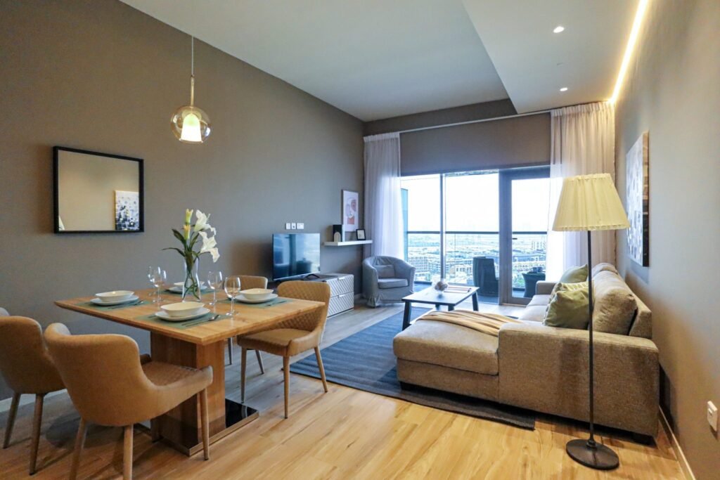 apartments-for-rent-in-dubai