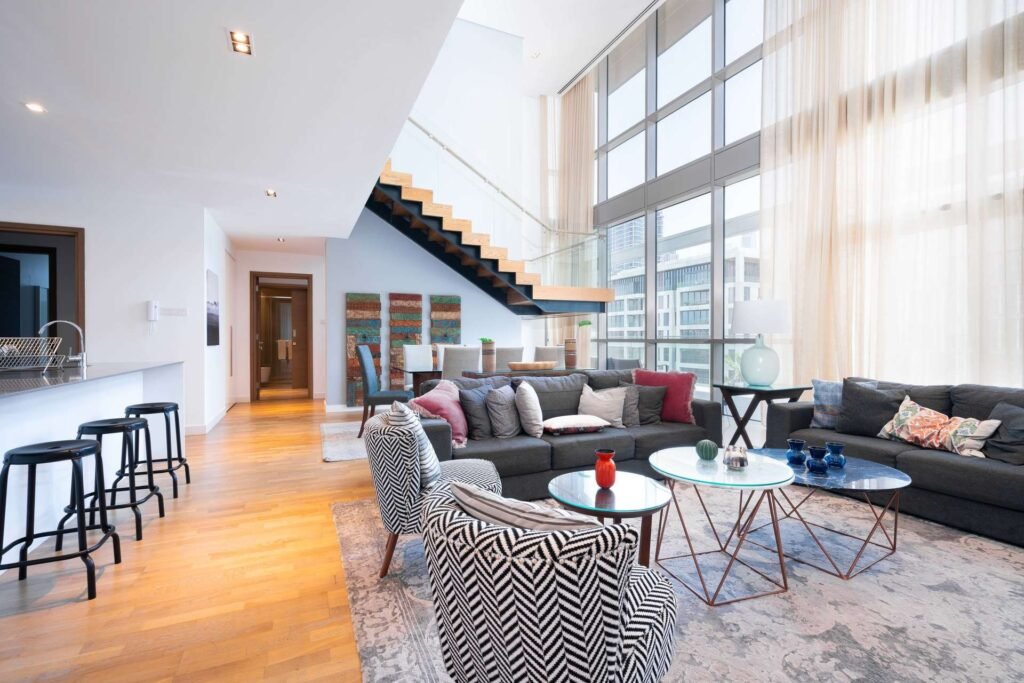 apartments-for-rent-in-dubai