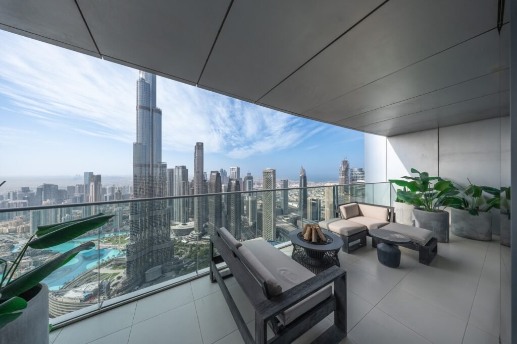 apartments-for-sale-in-dubai