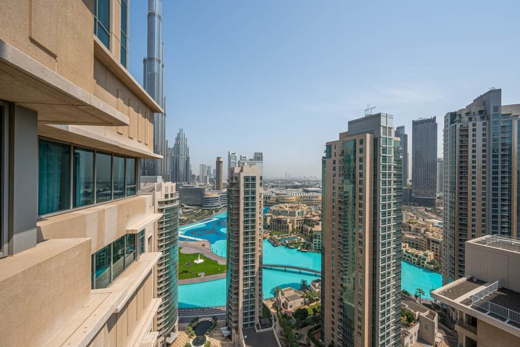 apartments-for-sale-in-dubai