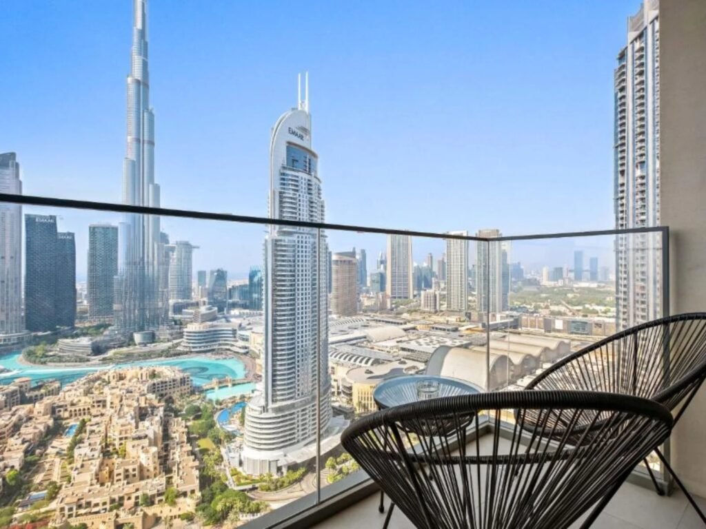 apartments-for-rent-in-dubai